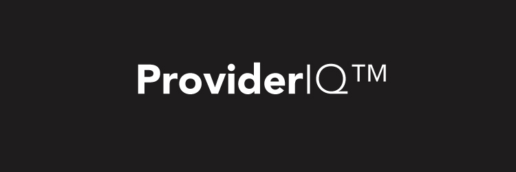 Provider Directory Software