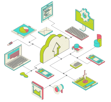 pharmacist credentialing services