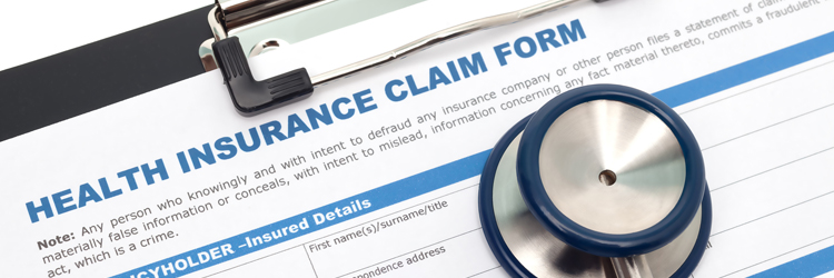 sb-137 provider directory solution